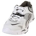 Kalso by Earth Women's 'Exer-Walk' Athletic Shoes