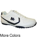 Mecca Men's 'Max' Sneakers