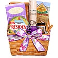 Alder Creek Gift Baskets Picnic in the Park for Mom