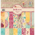 Bo Bunny Ambrosia Collection Pack