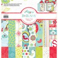 Bo Bunny 'Alora' Collection Pack