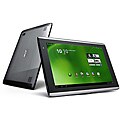 Acer Iconia Tab A500 1GHz 16GB 10.1-inch Tablet (Refurbished)