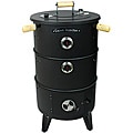 World's Best Chicken Cooker