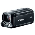 Canon Vixia HF R32 32GB HD Digital Camcorder