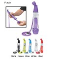 Personal Mister (Case of 50)