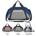 Journey Duffle Bag (Case of 20)