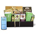 Alder Creek Gift Baskets Tea and Treats