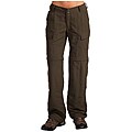 T14206378 North Face