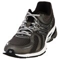 New Balance Men's 'MR860SB' Athletic Shoes
