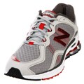 New Balance Men's 'MR1770GR' Athletic Shoes