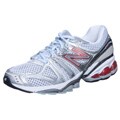 New Balance Women's 'WR1080BC' Athletic Shoes