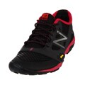 New Balance Women's 20 Minimus Trail Running Shoes