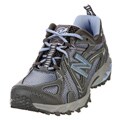 New Balance Women's 573 Athletic Shoes