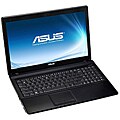 Asus X54H-BD3MA 2.1GHz 500GB 15.6-inch Laptop (Refurbished)