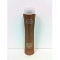 Brazilian Blowout Anti-Frizz 12 oz. Shampoo