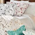 Bella 3-Piece Full/Queen Duvet Set