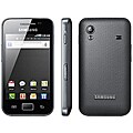 Samsung Galaxy Ace Unlocked GSM Cell Phone