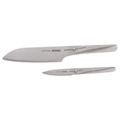 Chroma Type 301 by F.A. Porsche 2-piece Set