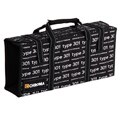 Chroma F.A. Porsche Chef's Carry Case