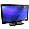 Apex LE3212D 32-inch 720p LCD/ DVD Combo (Refurbished)