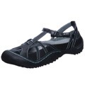 Jambu Women's Dash 'J41' Casual Shoes