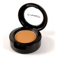 MAC Outre 0.05-oz Eye Shadow