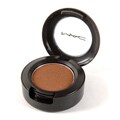 MAC Mulch 0.05-oz Eye Shadow