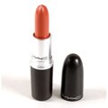 MAC 'See Sheer' 0.1-ounce Lustre Lipstick