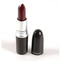 MAC 'Rebel' 0.1-ounce Lustre Lipstick