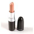 MAC 'Myth' 0.1-ounce Lustre Lipstick