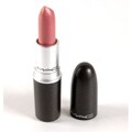 MAC 'Creme de la Femme' 0.1-ounce Lustre Lipstick