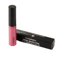 MAC LipGlass 'Magnetique' 0.17-ounce Lip Gloss