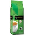 Twinings Green Tea T-Discs for Tassimo, 8-Count Package (Pack of 3)