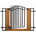 Summer Infant Sure and Secure Walk-thru Gate