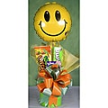 Just Smile Gift Pail