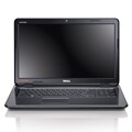 Dell Inspiron 17R-N7110 2.4GHz 640GB 17.3-inch Laptop (Refurbished)