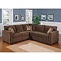 Farrah Sofa Set