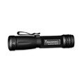 Browning Black 1239 Alpha MaxTactical Hunter Light