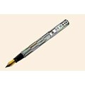 Xezo Golden Gate Limited Edition Fountain Pen