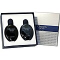 Calvin Klein 'Obsession Night' Men's 2-piece Gift Set