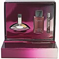 Calvin Klein 'Euphoria' Women's 3-piece Gift Set