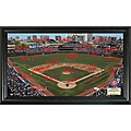 Chicago Cubs Signature Field Frame