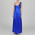 Decode 1.8 Contemporary Women's Social Dresses