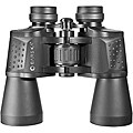 20x50 Porro Binoculars