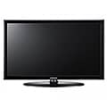 Samsung UN19D4003 19-inch 720p LED TV (Refurbished)