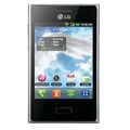 LG Optimus L3 Unlocked GSM Android Cell Phone.