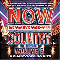 Various Artists - Now That`s What I Call Country, Vol. 5