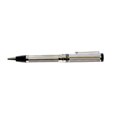 Xezo Tribune .999 Platinum Layered Limited-Edition Ballpoint Pen