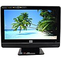 HP DEBRANDED CPX100 1.8GHz 500GB 20-inch All-In-One Computer (Refurbished)