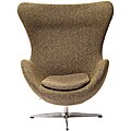Arne Jacobsen Oatmeal Egg Chair